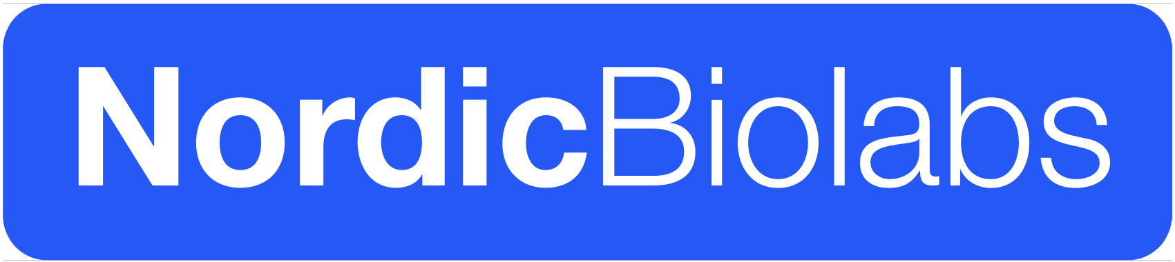 Nordic Biolabs () Nordic Biolabs